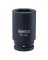 IMPACT SOCKET - DEEP 3/4 DRIVE 3