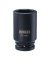 IMPACT SOCKET - DEEP 3/4 DRIVE 3