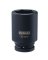 IMPACT SOCKET - DEEP 3/4 DRIVE 3