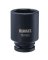 SOCKET 3/4 DRIVE 41MM IMP DEEP
