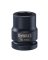 IMPACT SOCKET - 3/4 DRIVE 22MM