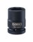 IMPACT SOCKET - 3/4 DRIVE 24MM