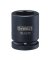 IMPACT SOCKET - 3/4 DRIVE 25MM