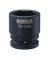 IMPACT SOCKET - 3/4 DRIVE 32MM