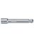 EXTENSION WOBBLE 1/2DR 5IN