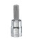 DWMT T50 TORX BIT SOCKET