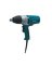 MAK-TW0350 IMPACT WRENCH CORDED