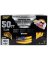50' 10/3 CONTRACTOR CORD ULTRAHD