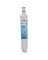 Swift Green Filters SGF-W10 Refrigerator Water Filter, 0.5 gpm, For 4396510 Whirlpool Refrigerator W