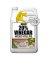 WEED  KILLER 20% VINEGAR 128OZ