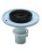 URINAL FLUSH VALVE 1.5GAL