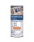 Flea & Tick Carpet Powder