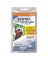 Sentry Flea/tick Dogs 4-22#