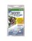 Sentry Fiproguard Plus Flea/tick