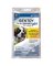 Sentry Fle/tick Dogs 89-132#