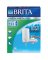 WATER FILTER FAUCET BRITA