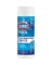 CLOROX POOL&SPA CHLORINATING TAB