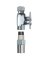 VALVE STRT 1/2NOM CPVC 3/8OD