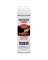 RO INV STRIPING OIL WHITE SPRAY