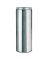 Pipe 8" Insulated 24in Ssp