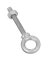 NAT-N245126 EYE BOLT 3/8X2-1/2 G