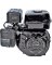 LF15AF-3 3HP OHV ENGINE