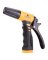 Landscapers Select GN19453L Spray Nozzle, Female, Plastic, Yellow