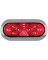 LIGHT LED STOP & TAIL 7-1/2IN