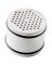 Culligan Shower Filter Cartdge