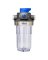 CUL-WH-HD200-C WATER FILTER HOUS