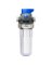 CUL-WHS200C WATER FILTER WH 3/4