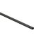 STEEL ROD RND WELD 1/2X48