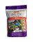 BIRDFEED DELITE 5LB