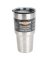 Db Insulated Tumbler Ss 30oz