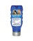 02018 DOG SHAMPOO 18OZ
