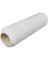 CVR RLR 240MM LG 10MM THK FBRC