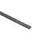 STEEL FLAT BAR WELD 1-1/2X72