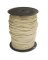 ELECT.WIRE #8 WHT STR 500FT