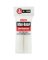 ROLLER PAINT SHEDRSTNT 1/2X6IN