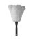 MICROFIBER FEATHER DUSTER
