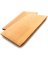 GrillPro 00281 Cedar Grilling Planks; 5-1/4 in W; 0.3125 in D; Natural