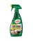 Turtle Wax Quick & Easy T363A Cleaner and Conditioner, 16 oz Bottle, Opaque