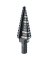 MIL-48899204 STEP BIT #4 3/16-7/