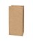 30G LAWN LEAF BAG PAPER 5PK