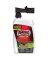 INSECT KLLR OUTDR RTS 6/32OZ