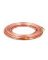 COPPER PIPE 3/8" OD X 20' COIL