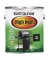 HIGH HEAT PAINT BBQ BLACK GAL