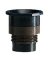 NOZZLE 90 DEG 570 MPR+12IN