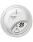 SMOKE & CARBON MONOXIDE DETECTOR