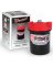 Appliance Fuel Filter